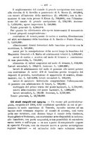 giornale/TO00191180/1912/unico/00000549