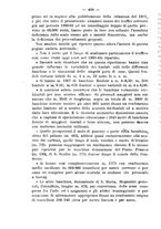 giornale/TO00191180/1912/unico/00000550