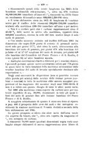 giornale/TO00191180/1912/unico/00000551