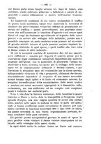 giornale/TO00191180/1912/unico/00000553