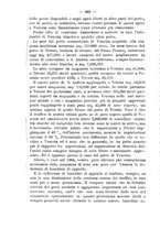 giornale/TO00191180/1912/unico/00000554