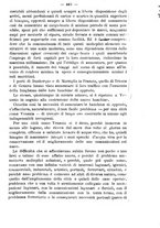 giornale/TO00191180/1912/unico/00000555