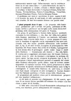 giornale/TO00191180/1912/unico/00000556