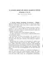 giornale/TO00191180/1912/unico/00000568