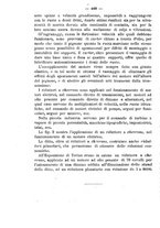 giornale/TO00191180/1912/unico/00000570