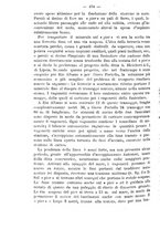 giornale/TO00191180/1912/unico/00000576