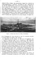 giornale/TO00191180/1912/unico/00000577