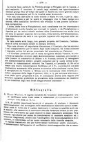 giornale/TO00191180/1912/unico/00000581