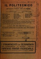 giornale/TO00191180/1912/unico/00000583