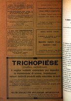 giornale/TO00191180/1912/unico/00000584