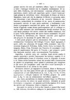 giornale/TO00191180/1912/unico/00000586