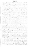 giornale/TO00191180/1912/unico/00000587