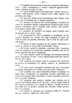 giornale/TO00191180/1912/unico/00000588