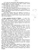 giornale/TO00191180/1912/unico/00000589