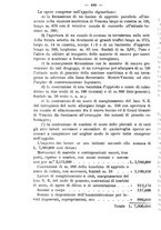 giornale/TO00191180/1912/unico/00000590