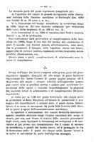 giornale/TO00191180/1912/unico/00000591