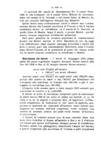 giornale/TO00191180/1912/unico/00000592