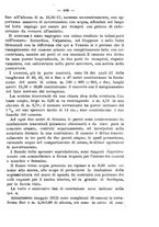 giornale/TO00191180/1912/unico/00000593