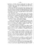 giornale/TO00191180/1912/unico/00000594