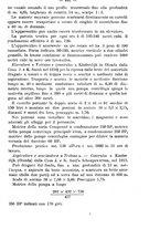 giornale/TO00191180/1912/unico/00000595