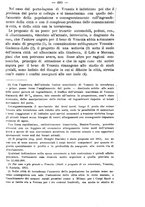 giornale/TO00191180/1912/unico/00000597