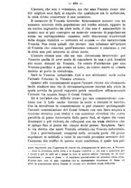 giornale/TO00191180/1912/unico/00000598