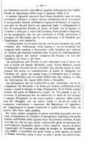 giornale/TO00191180/1912/unico/00000599