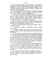 giornale/TO00191180/1912/unico/00000600