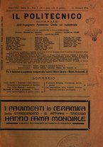 giornale/TO00191180/1913/unico/00000005