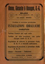 giornale/TO00191180/1913/unico/00000006