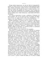 giornale/TO00191180/1913/unico/00000010