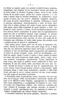 giornale/TO00191180/1913/unico/00000011