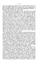 giornale/TO00191180/1913/unico/00000013