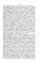 giornale/TO00191180/1913/unico/00000015