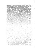 giornale/TO00191180/1913/unico/00000016