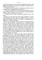 giornale/TO00191180/1913/unico/00000017