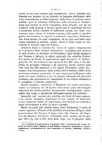 giornale/TO00191180/1913/unico/00000018