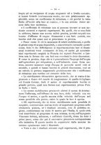 giornale/TO00191180/1913/unico/00000020