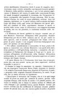 giornale/TO00191180/1913/unico/00000021