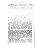 giornale/TO00191180/1913/unico/00000022