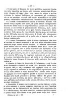 giornale/TO00191180/1913/unico/00000023