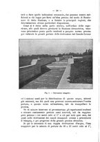 giornale/TO00191180/1913/unico/00000026