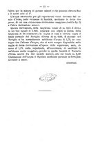 giornale/TO00191180/1913/unico/00000027