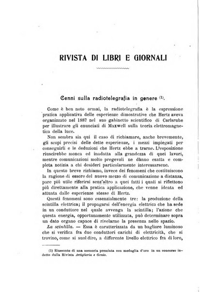 Il politecnico-Giornale dell'ingegnere architetto civile ed industriale