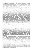 giornale/TO00191180/1913/unico/00000029