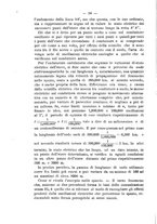 giornale/TO00191180/1913/unico/00000032