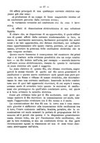 giornale/TO00191180/1913/unico/00000033