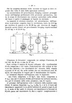 giornale/TO00191180/1913/unico/00000035