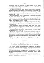 giornale/TO00191180/1913/unico/00000036