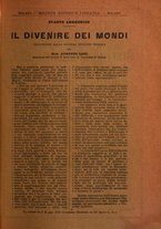 giornale/TO00191180/1913/unico/00000039